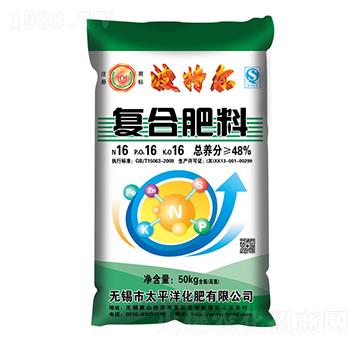 ��(f��)�Ϸ���16-16-16-���ؠ�-̫ƽ�󻯷�