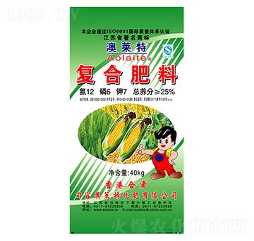 ��(f��)�Ϸ���12-6-7-�W�R��