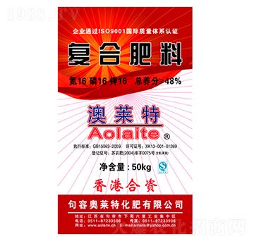 �ͺϷ���16-16-16���t��-�W�R��