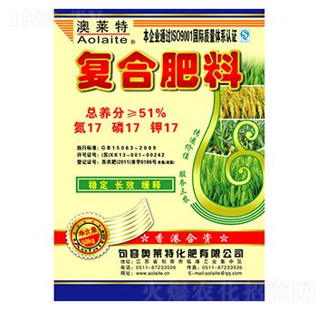 �ͺϷ���17-17-17-�W�R��