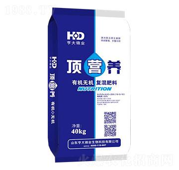 �ЙC(j��)�o�C(j��)��(f��)���-픠I(y��ng)�B(y��ng)-����\�I(y��)