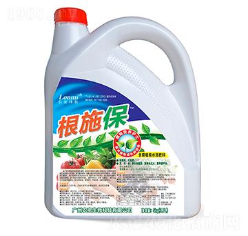 ��ʩ��-�r(n��ng)������