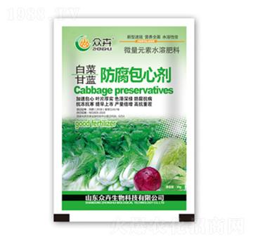 �ײ˸��{�������Ą�-��������