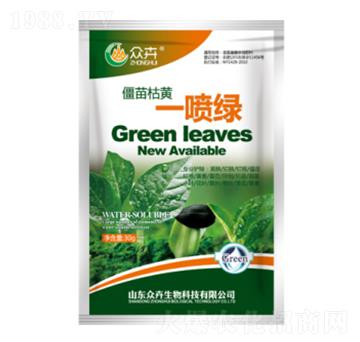 ������Sһ���G-��������