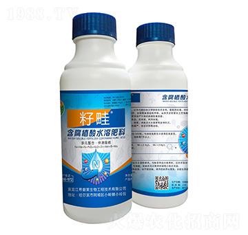 ����ֲ��ˮ�ܷ���-����-ϣ���R����