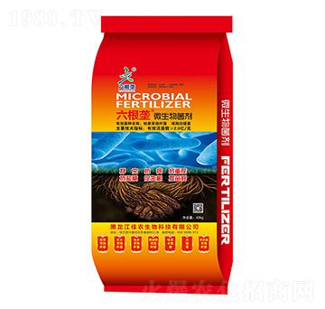 ΢��������w��-������-ϣ���R����