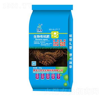 �����ЙC(j��)���w��-������-ϣ���R����