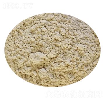 �K�ƽ�ѿ�ߗU��-ϣ���R����