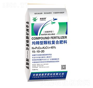 ������w���ͺϷ���15-10-20-�Għ�_