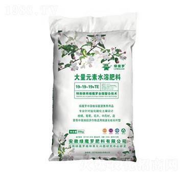 ����Ԫ��ˮ�ܷ�19-19-19+TE-�Għ�_