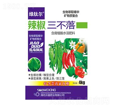 ����������-�G�Ġ�-��