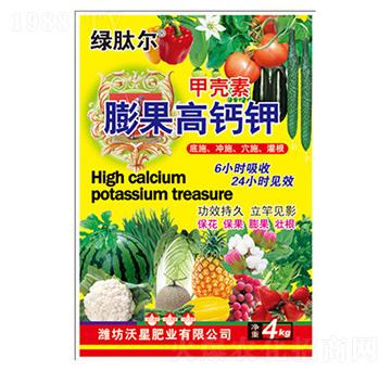 �ך���������}�-����