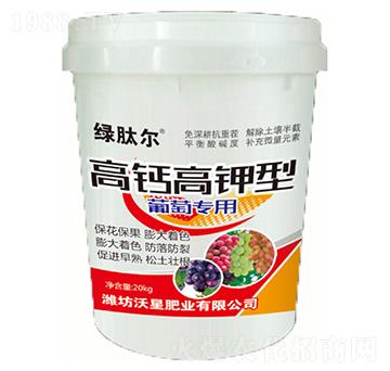 ���}��������ь���-��