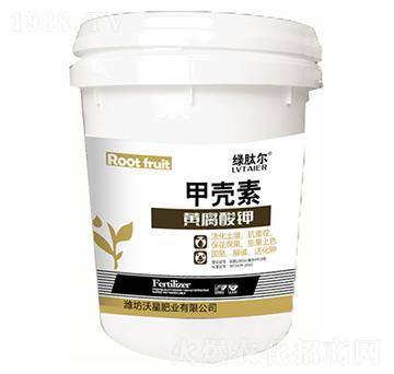 �ך��غ������-���Ƿ�