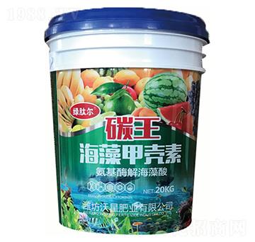 20kg������ך���-���ǷʘI(y��)