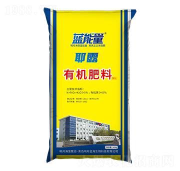 �ЙC����-Ү¶-�{����