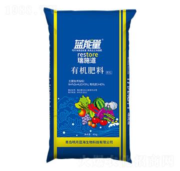 �ЙC����-��ʩ��-�{����