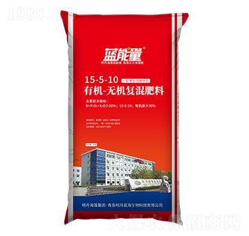 �ЙC�o�C��(f��)�����15-5-10-�{����