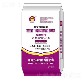 �W(w��ng)�j(lu��)���ጷ�30-5-5-�Ŷ���-�����Ƽ�