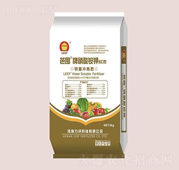 �����@������_ʩ��-�Ŷ�-�����Ƽ�