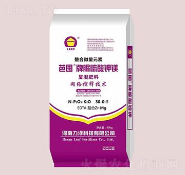 ��������V��(f��)�����30-0-5-�Ŷ�-�����Ƽ�