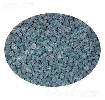 ��Ԫ������΢��-�Ŷ�-�����Ƽ�