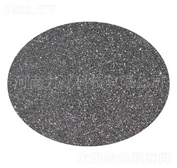 ��ֳ������΢��-�Ŷ�-�����Ƽ�