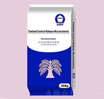 ��Ԫ��(f��)��΢��3-2-3-6-5-5-3-0.01-�Ŷ�-�����Ƽ�