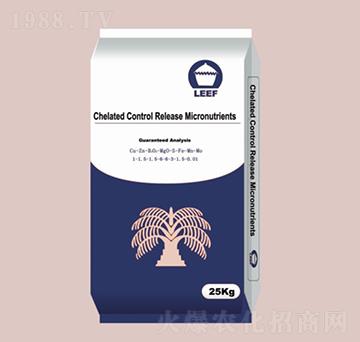 ��Ԫ��(f��)��΢��1-1.5-1.5-6-6-3-1.5-0.01-�Ŷ�-�����Ƽ�