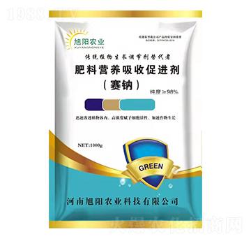 ���ϠI�B(y��ng)���մ��M��-����r(n��ng)�I(y��)