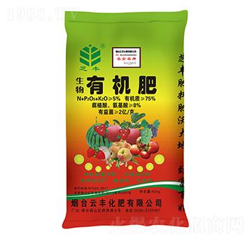 �����ЙC(j��)��-֥�S-���S����