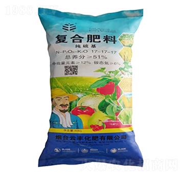 �ͺϷ���17-17-17-֥�S-���S����