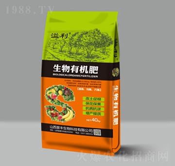 �����ЙC(j��)��-����-�x�S����