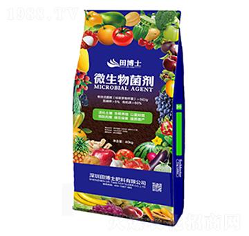 ΢�������-�ﲩʿ