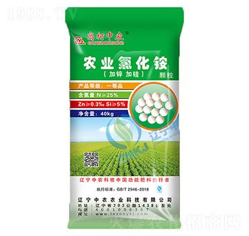 �r(n��ng)�I(y��)�Ȼ��@-�߿����r(n��ng)