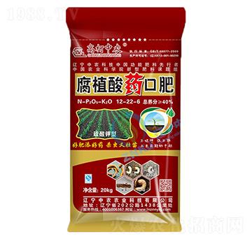 ��ֲ��ˎ�ڷ�12-22-6-�߿����r(n��ng)