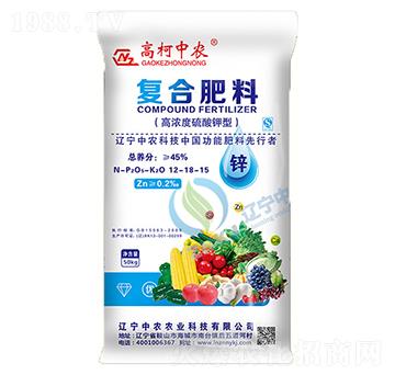 ��(f��)�Ϸ���12-18-15-�߿����r(n��ng)