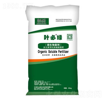 ΢�������-�~�ؾG