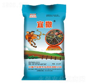 �O(p��ng)����(zhu��n)�÷��ЙC(j��)ˮ�ܷ�-����-�~�ؾG