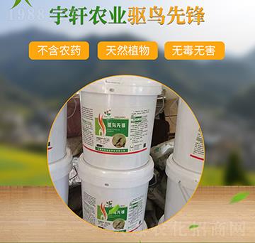 �(q��)�B(ni��o)���h-��܎�r(n��ng)�I(y��)