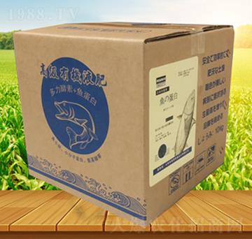 �߼�(j��)�ЙC(j��)Һ��-����˹��