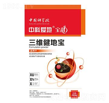 ���S���،�-�пƐ۵�-