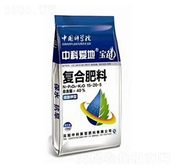 ��(f��)�Ϸ���15-20-5