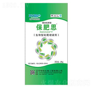 �LЧ��Ч�ͱ���˼-�п�