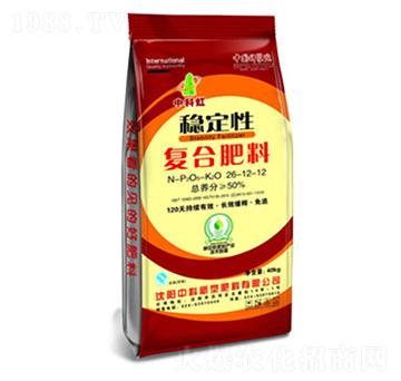 ��(w��n)���ԏ�(f��)�Ϸ���26-1