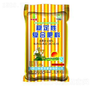 ��(w��n)���ԏ�(f��)�Ϸ���26-1