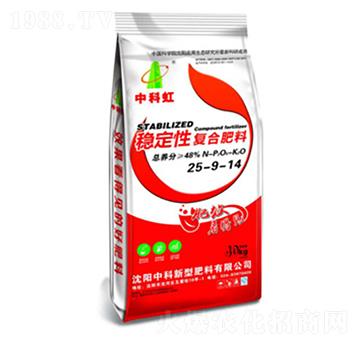 ��(w��n)���ԏ�(f��)�Ϸ���25-9