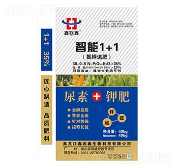 ����1+1���׷��-��(li��n)��-�й��߿�