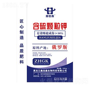 �����w���-��(li��n)��-�й��߿�