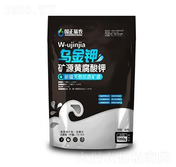 �½���Ȼ��(y��u)�|(zh��)�VԴ�S�����-�����-�������r(n��ng)